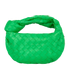 Mini Jodie Bag, front view